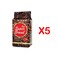 Caf&eacute; Super Brasil 180GRX5