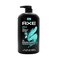 Axe Shower Gel Apollo 1L