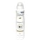 Axe Deodorant For Women Invisible 250ML