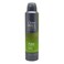 Dove Deodorant For Men Active Fresh 250ML