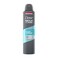Dove Deodorant For Men Mencare Comfort 250ML