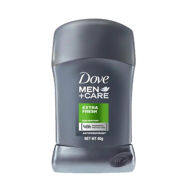 Dove Stick For Men Extra Fresh 40GR
