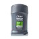 Dove Stick For Men Extra Fresh 40GR