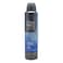 Dove Deodorant For Men Cool Fresh 250ML