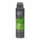 Dove Deodorant For Men Extra Fresh 250ML