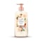 Lux Hand Wash Velvet Jasmine 500ML