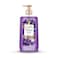 Lux Hand Wash Magical Orchid 500ML