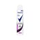 Rexona Deodorant For Women Invisible 200ML