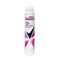 Rexona Deodarant For Women Biorythm 200ML