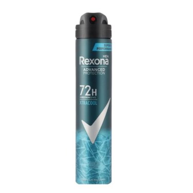 Rexona Deodorant For Men Extra Cool 200ML