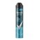 Rexona Deodorant For Men Extra Cool 200ML