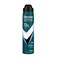 Rexona Deodorant For Men Invisible Ice Fresh 200ML