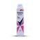 Rexona Deodarant For Women Antibacterial 200ML