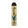 Rexona Deodorant For Men Sport Cool 200ML