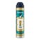 Rexona Deodorant Fo Men Fifa Energise 200ML