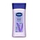 Vaseline Body Oil Lavander 200ML