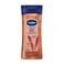 Vaseline Body Oil Vanilla 200ML