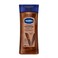 Vaseline Body Oil Argan 200ML