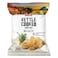 Master Kettle Pesto Parmesan 76GR
