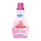 Naseem Fabric Softner Rose 3L