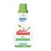 Naseem Fabric Softner Jasmine 3L