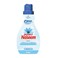 Naseem Fabric Softner Blue Lily 3L