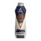 Astonish Hob Power Cream 500ML