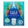 Astonish Toilet Bowl Fresh Tab 8'P