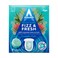 Astonish Toilet Bowl Eucalp Tab 8'P