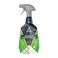Astonish Mould Blast Remover 750ML