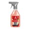 Astonish Disinfectant Bouquet 550ML