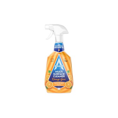 Astonish M/Purpose  Citrus 750ML