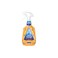 Astonish M/Purpose  Citrus 750ML