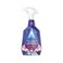 Astonish M/Purpose Wht Bleach 750ML