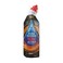 Astonish Toilet Gel Pure Powr 750ML