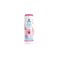 Astonish Carpet Freshner Pink 350GR
