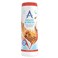 Astonish Carpet Freshnr Winter 350GR