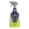 Astonish Disinfectant Ant Bac 750ML