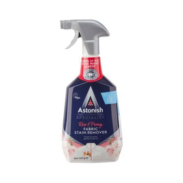 Astonish Stain Remover 750ML