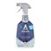 Astonish Disinfect Spray Extr 750ML