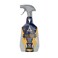Astonish Air Fryer Cleaner 750ML