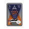 Astonish Oven And Grill Clean 250GR