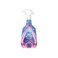 Astonish Stain Rem Pink Fabrc 750ML