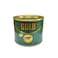 Gold Cow Ghee 400GR