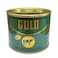Gold Cow Ghee 800GR