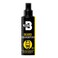 BOLD BEARD SHAMPOO 150ML