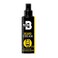 BOLD BEARD CREAM 150ML