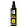 Bold Bread Splash 150ML