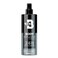 Bold Men Body Splash Grey 300ML