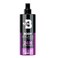 BOLD MEN BODY SPLASH PURPLE 300ML